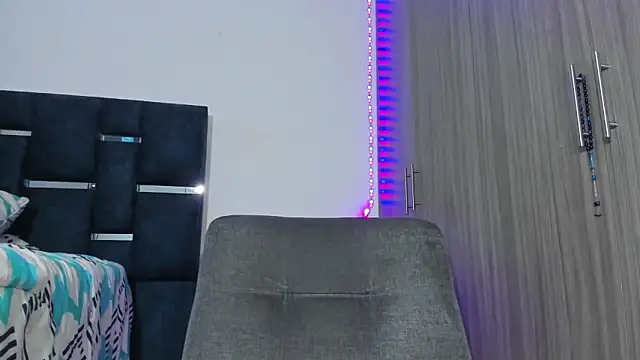 Kristen dollts online show from February 17, 2025, 10:27 pm