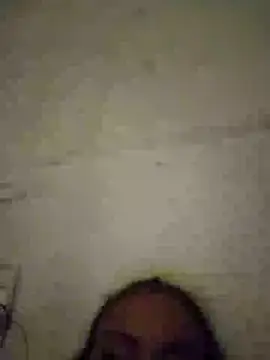 samara Ozuna online show from February 16, 2025, 4:31 am