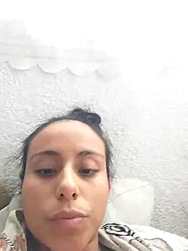 samara Ozuna online show from February 26, 2025, 9:42 pm