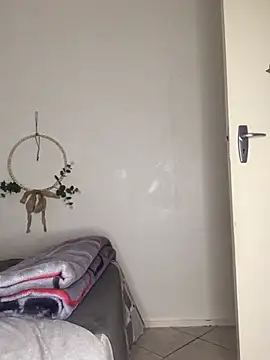 Snapshot of SZA_Doja chatting on January 15, 2025, 7:34 pm SZA Doja online show from January 15, 2025, 7:34 pm