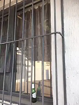 Snapshot of SZA_Doja chatting on September 11, 2025, 1:33 pm SZA Doja online show from September 11, 2025, 1:33 pm