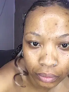 Snapshot of SZA_Doja chatting on October 12, 2025, 3:19 am SZA Doja online show from October 12, 2025, 3:19 am