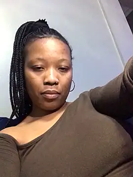 SZA Doja online show from November 10, 2025, 5:40 pm