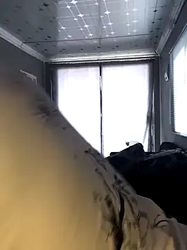 SZA Doja online show from December 18, 2025, 9:25 am