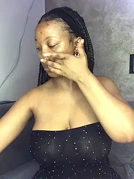 Snapshot of SZA_Doja chatting on October 11, 2025, 2:51 pm SZA Doja online show from October 11, 2025, 2:51 pm