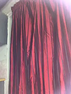 Snapshot of SZA_Doja chatting on September 14, 2025, 10:10 pm SZA Doja online show from September 14, 2025, 10:10 pm