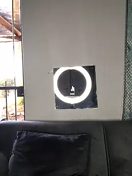 Snapshot of SZA_Doja chatting on September 18, 2025, 3:15 pm SZA Doja online show from September 18, 2025, 3:15 pm