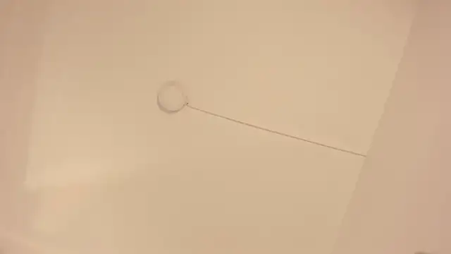 Oliviaa Evans online show from November 4, 2025, 2:26 am