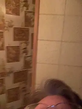 Tonybaloney1972 online show from February 24, 2026, 4:24 am