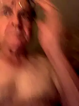 Tonybaloney1972 online show from October 5, 2025, 2:46 am