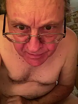 Snapshot of Tonybaloney1972 chatting on June 3, 2026, 5:50 pm Tonybaloney1972 online show from June 3, 2026, 5:50 pm
