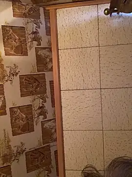 Tonybaloney1972 online show from February 22, 2026, 9:49 pm