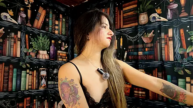 Snapshot of julietta___jackson chatting on February 21, 2026, 4:09 pm julietta jackson online show from February 21, 2026, 4:09 pm