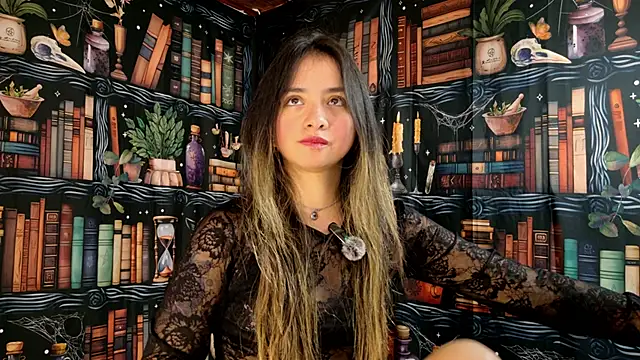 Snapshot of julietta___jackson chatting on January 16, 2026, 9:52 pm julietta jackson online show from January 16, 2026, 9:52 pm