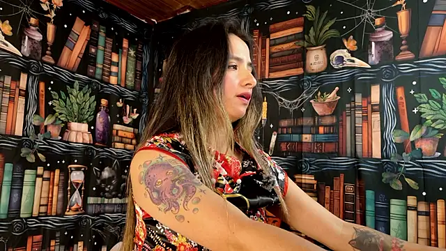 Snapshot of julietta___jackson chatting on February 6, 2026, 9:22 pm julietta jackson online show from February 6, 2026, 9:22 pm