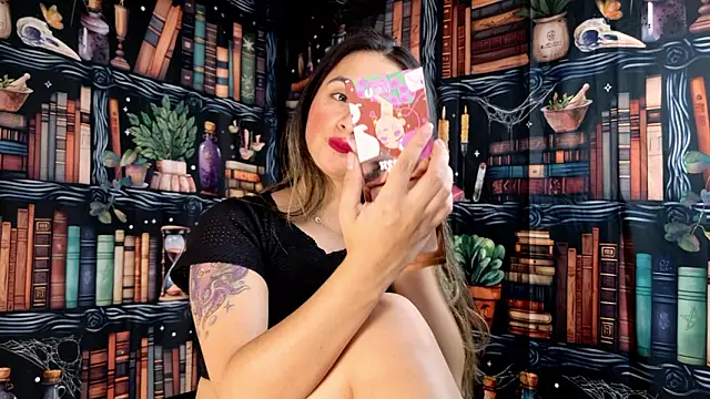 Snapshot of julietta___jackson chatting on February 28, 2026, 6:07 pm julietta jackson online show from February 28, 2026, 6:07 pm