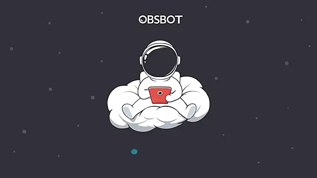 Snapshot of julietta___jackson chatting on March 3, 2026, 9:22 pm julietta jackson online show from March 3, 2026, 9:22 pm