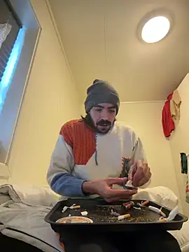 wolfwhite95 online show from March 21, 2026, 10:09 am