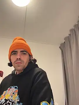 Snapshot of wolfwhite95 chatting on October 25, 2025, 4:40 pm wolfwhite95 online show from October 25, 2025, 4:40 pm