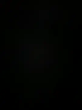 wolfwhite95 online show from March 8, 2026, 2:48 am