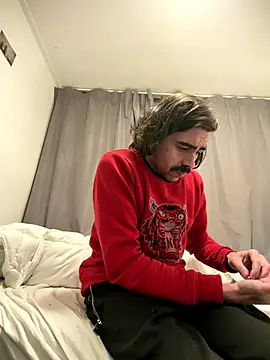 Snapshot of wolfwhite95 chatting on November 16, 2025, 11:08 pm wolfwhite95 online show from November 16, 2025, 11:08 pm