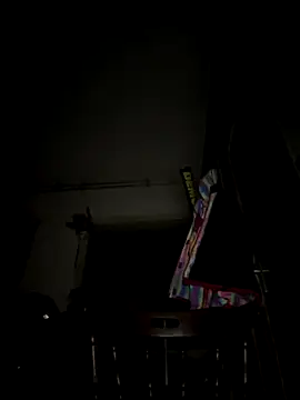 Snapshot of wolfwhite95 chatting on October 3, 2025, 11:06 pm wolfwhite95 online show from October 3, 2025, 11:06 pm