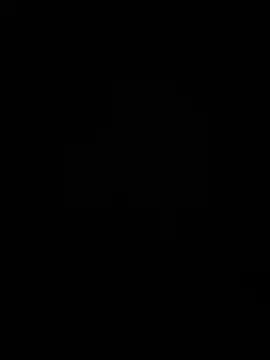 Snapshot of wolfwhite95 chatting on October 14, 2025, 4:35 am wolfwhite95 online show from October 14, 2025, 4:35 am