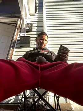 Snapshot of Chico_Bellaco chatting on October 3, 2025, 12:39 pm Chico Bellaco online show from October 3, 2025, 12:39 pm