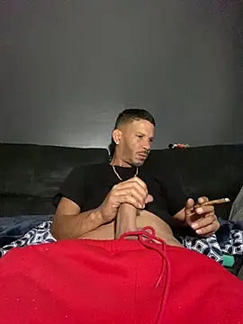 Chico Bellaco online show from January 16, 2026, 4:49 am