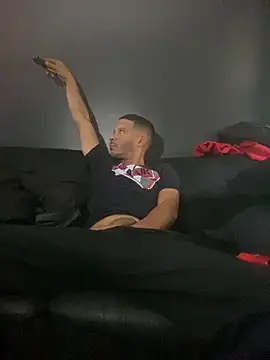 Chico Bellaco online show from November 3, 2025, 5:38 pm