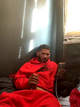 Snapshot of Chico_Bellaco chatting on October 13, 2025, 2:07 pm Chico Bellaco online show from October 13, 2025, 2:07 pm