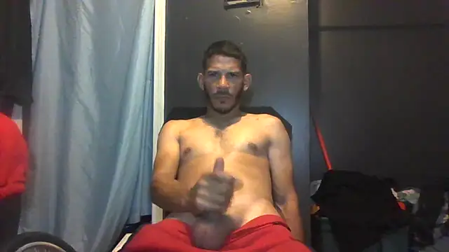 Snapshot of Chico_Bellaco chatting on September 27, 2025, 3:34 am Chico Bellaco online show from September 27, 2025, 3:34 am