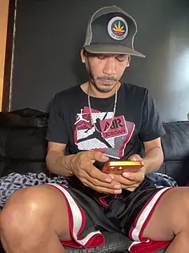Chico Bellaco online show from May 3, 2026, 3:26 pm