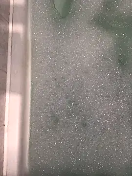 Snapshot of Maksim030 chatting on November 1, 2025, 5:03 am Maksim030 online show from November 1, 2025, 5:03 am