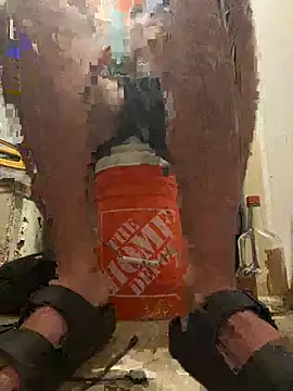 Snapshot of PR-Papi512 chatting on September 21, 2025, 7:24 am PR-Papi512 online show from September 21, 2025, 7:24 am