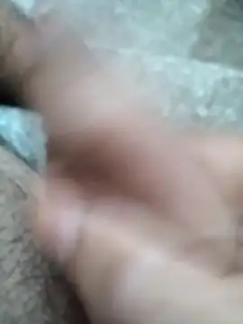 Snapshot of indian___fucker chatting on July 13, 2026, 8:46 am indian fucker online show from July 13, 2026, 8:46 am