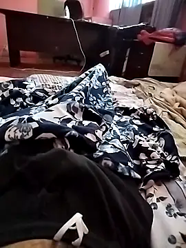 indian   fucker online show from September 29, 2025, 10:54 am