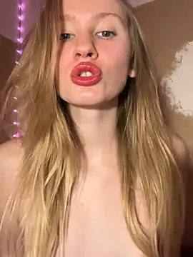 saint cat25 online show from January 15, 2026, 10:57 pm