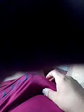 rayhot69 online show from April 14, 2026, 4:45 pm