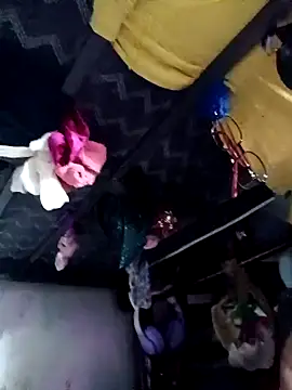 rayhot69 online show from February 17, 2025, 5:23 pm