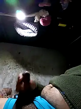 rayhot69 online show from December 25, 2024, 12:05 pm