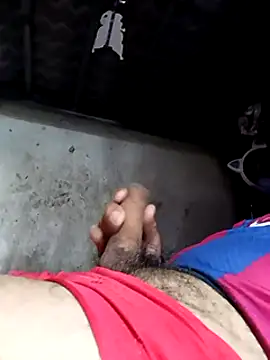 rayhot69 online show from March 20, 2025, 4:53 pm