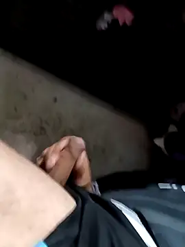 rayhot69 online show from March 13, 2025, 3:39 pm