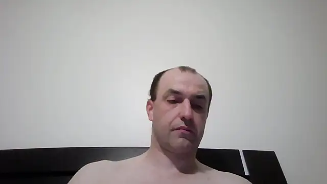 joshuagpratt online show from March 4, 2025, 6:07 pm