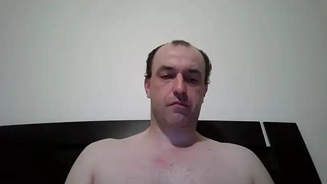 joshuagpratt online show from March 14, 2025, 5:46 pm