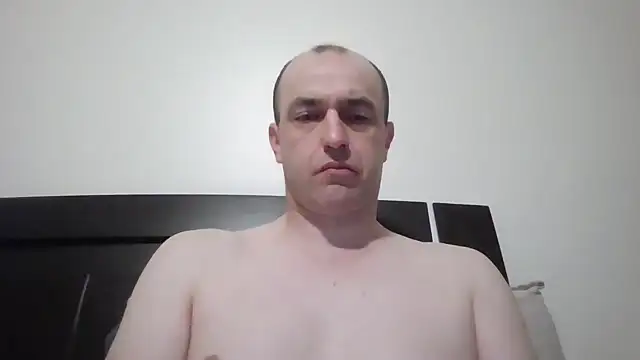 joshuagpratt online show from January 21, 2025, 6:34 pm