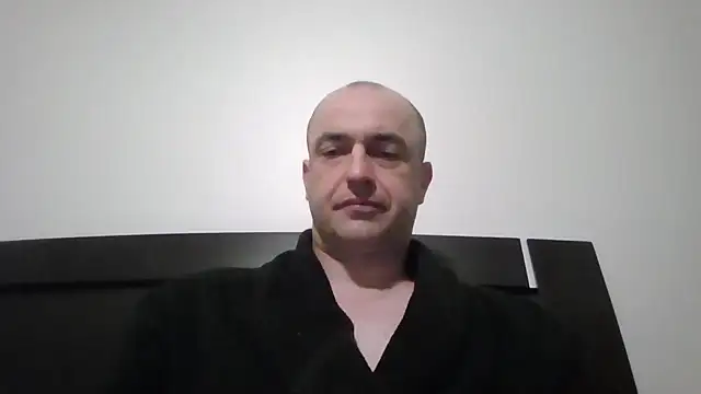 joshuagpratt online show from December 29, 2024, 5:44 pm