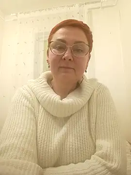 YourTenderness45 online show from December 21, 2024, 10:51 pm