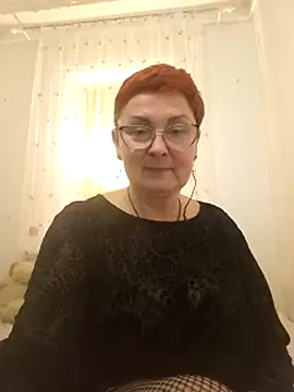 YourTenderness45 online show from February 24, 2025, 8:58 pm