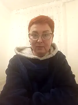YourTenderness45 online show from December 19, 2024, 6:56 pm